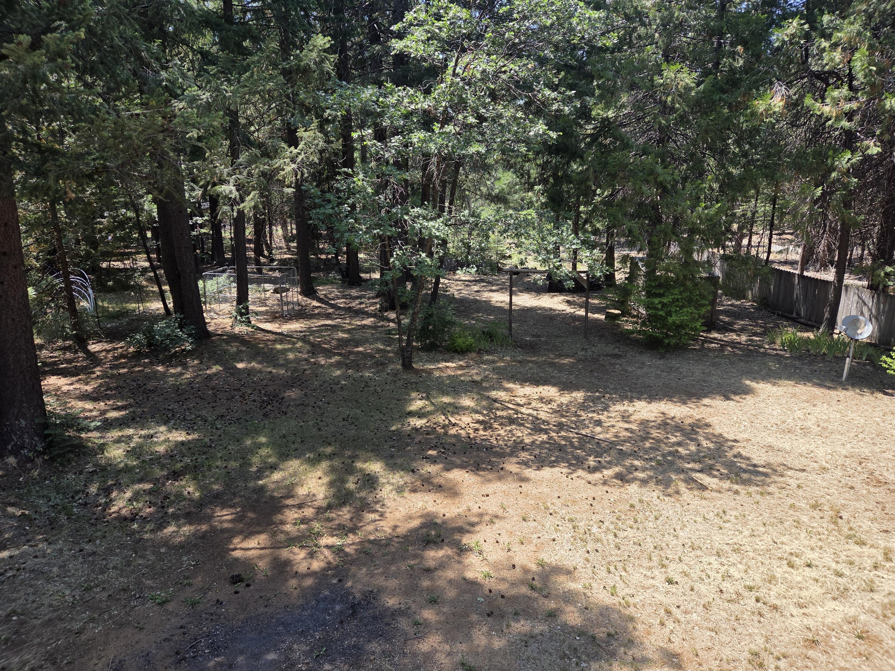 8421 Starlite Pines Road Shingletown, CA 96088 - Photo 65 of 66 PROPERTY