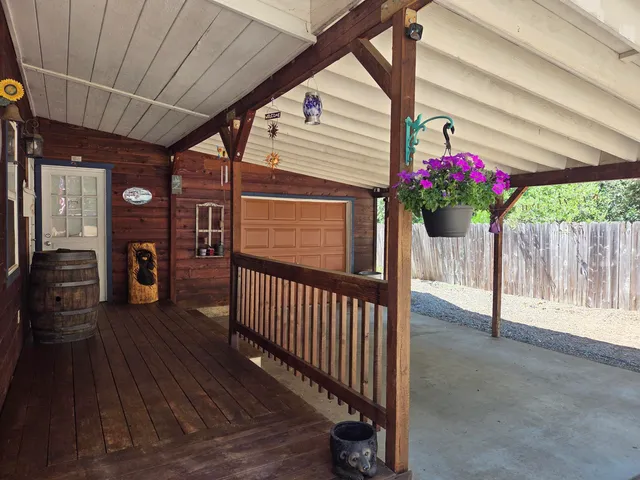 $292,000 | 8421 Starlite Pines Road, Shingletown, CA 96088