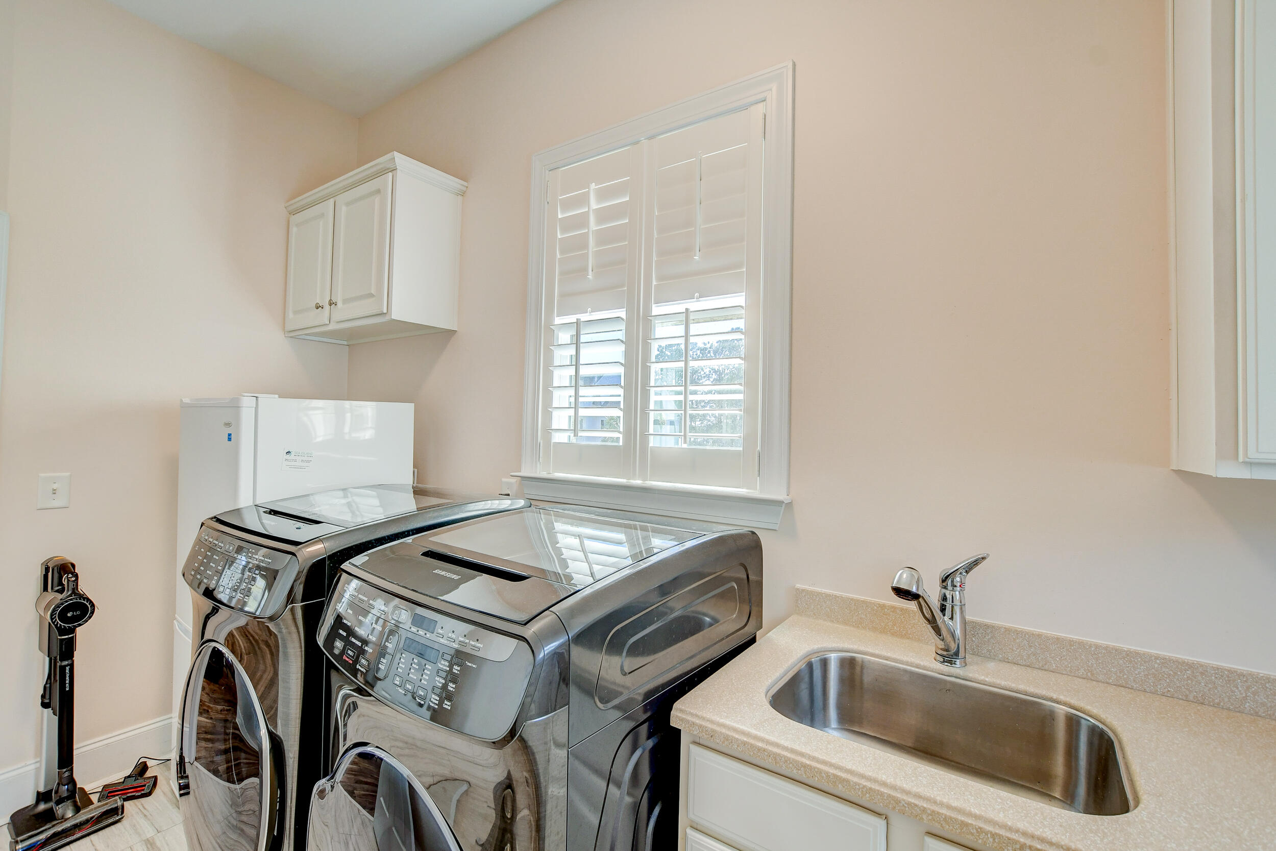 1033 Jervey Point Road Charleston, SC 29492 - Photo 55 of 74 DSC_1196_197_198_199_200