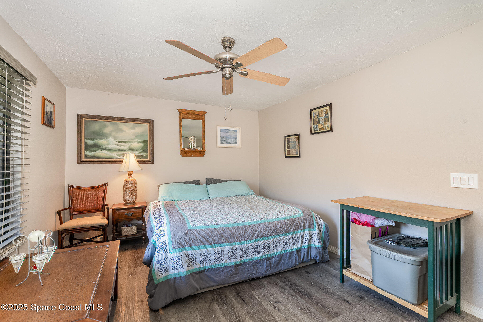1181 Beacon Street Northwest Palm Bay, FL 32907 - Photo 15 of 25 024_dsc00294-edit_771