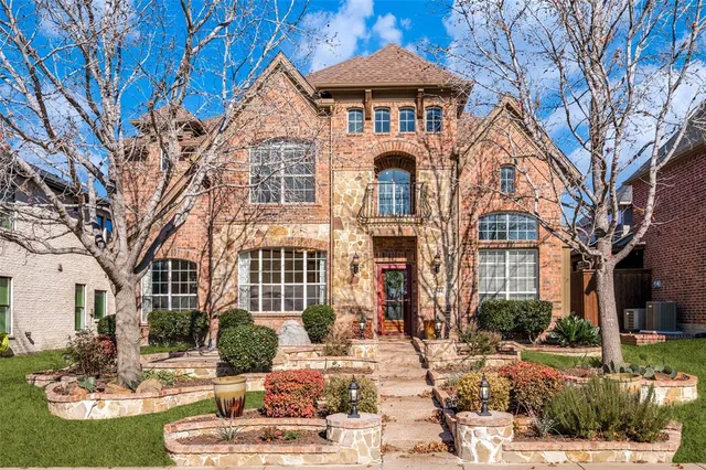 $785,000 | 2344 Chenault Drive, Frisco, TX 75033