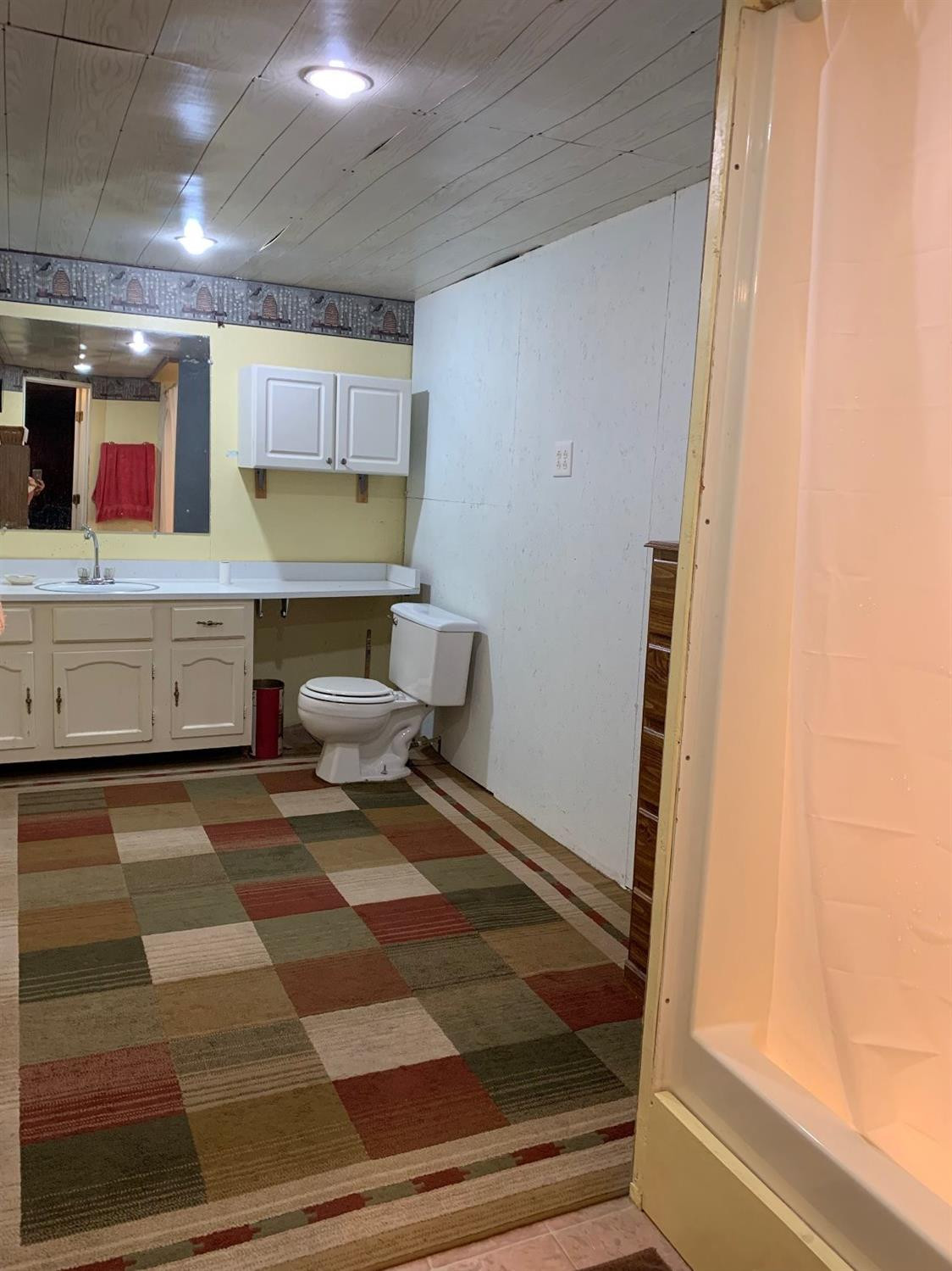 503 Quillen Chapel Road Campton, KY 41301 - Photo 10 of 21 Photo 10