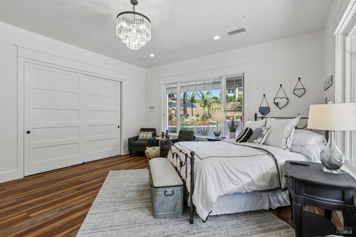 4303 Parker Hill Road Santa Rosa, CA 95404 - Photo 33 of 77 Gallery Image 33