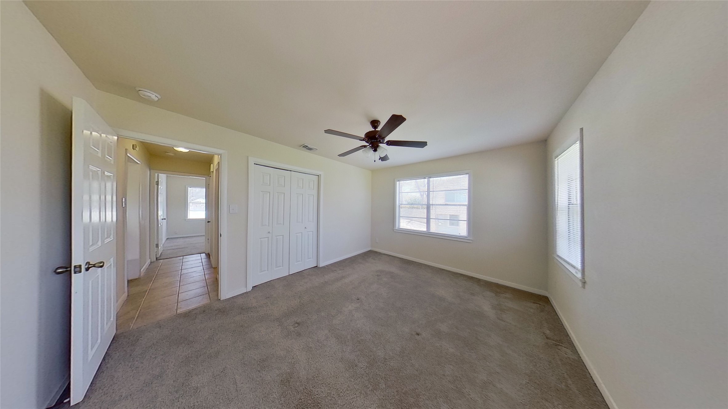 205 East 2nd Street Georgetown, TX 78626 - Photo 34 of 35