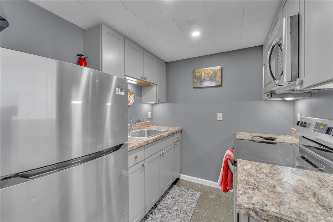38 Oak Street Deposit, NY 13754 - Photo 20 of 35