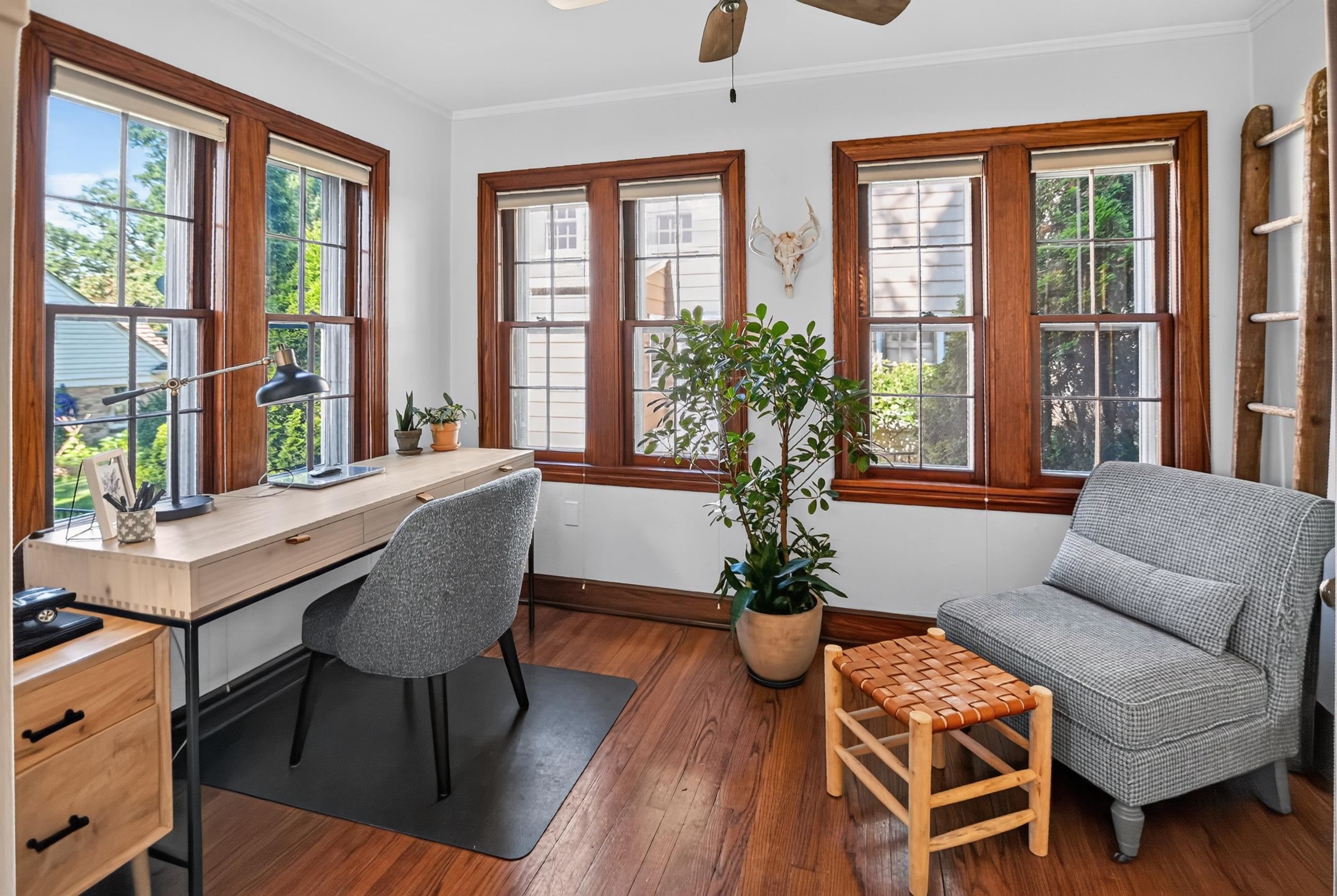 4013 Council Madison, WI 53711 - Photo 15 of 47