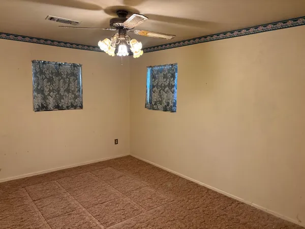$135,000 | 906 South Cedar Street, Brownfield, TX 79316