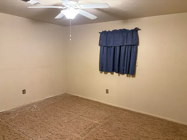 $145,000 | 906 South Cedar Street, Brownfield, TX 79316