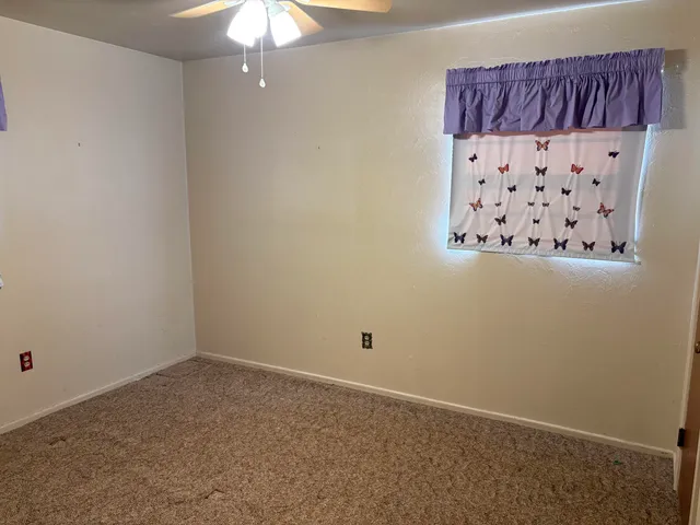 $145,000 | 906 South Cedar Street, Brownfield, TX 79316