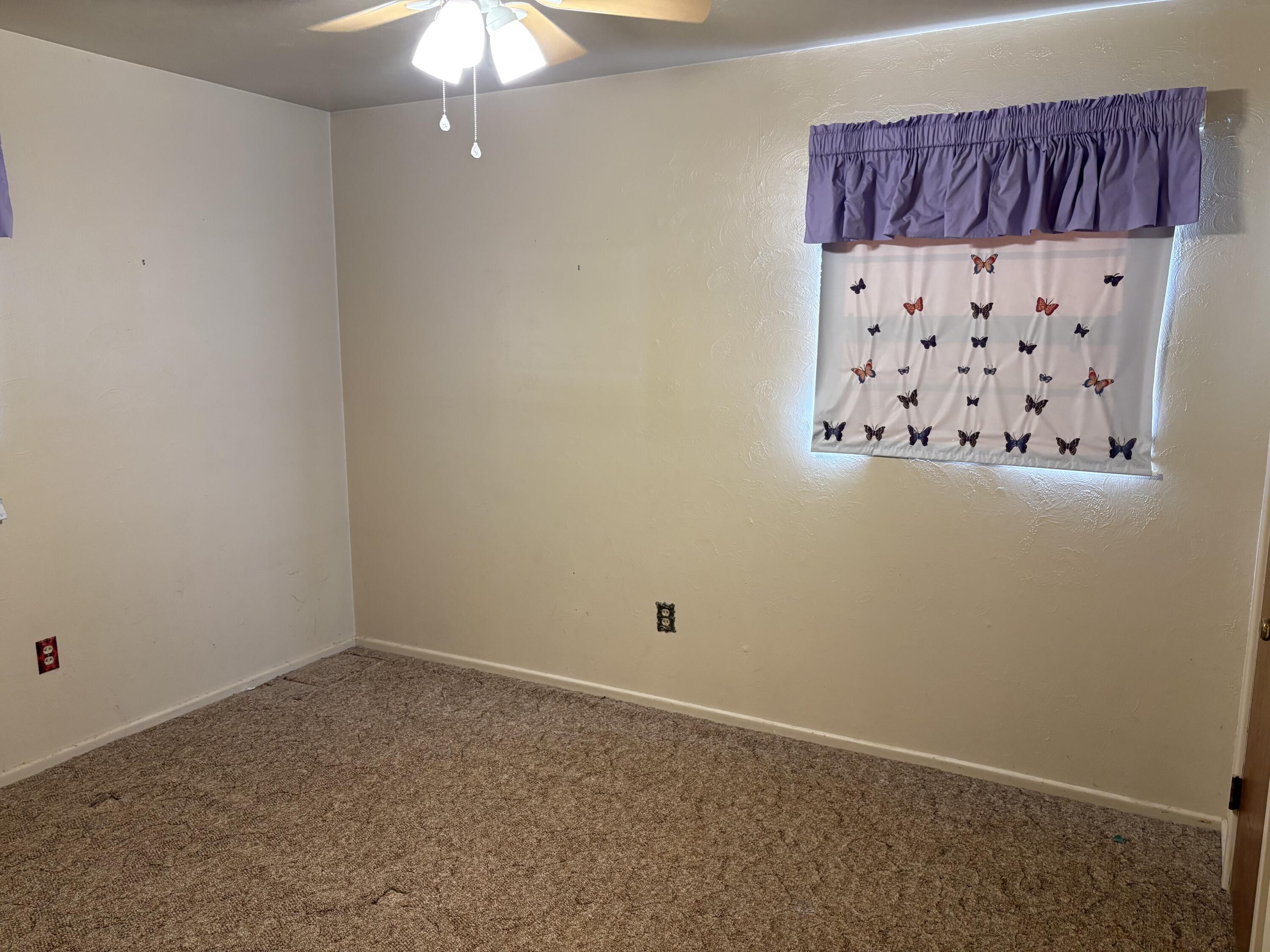 906 South Cedar Street Brownfield, TX 79316 - Photo 16 of 19 IMG_0364