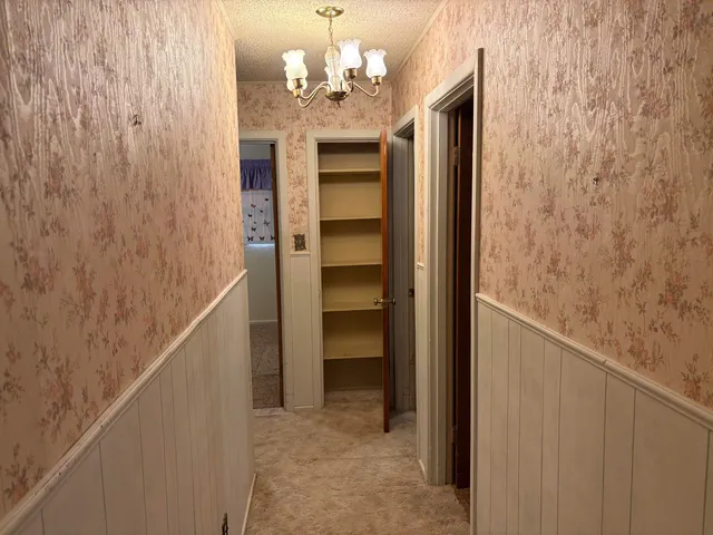 $145,000 | 906 South Cedar Street, Brownfield, TX 79316