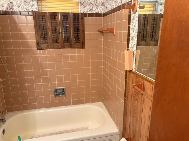 $145,000 | 906 South Cedar Street, Brownfield, TX 79316