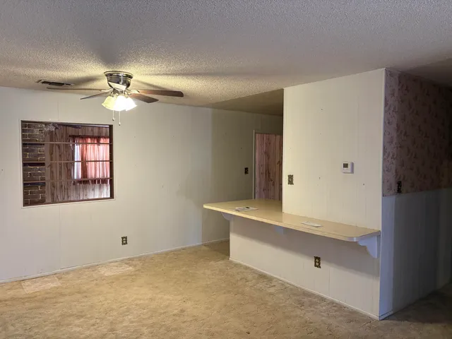 $145,000 | 906 South Cedar Street, Brownfield, TX 79316