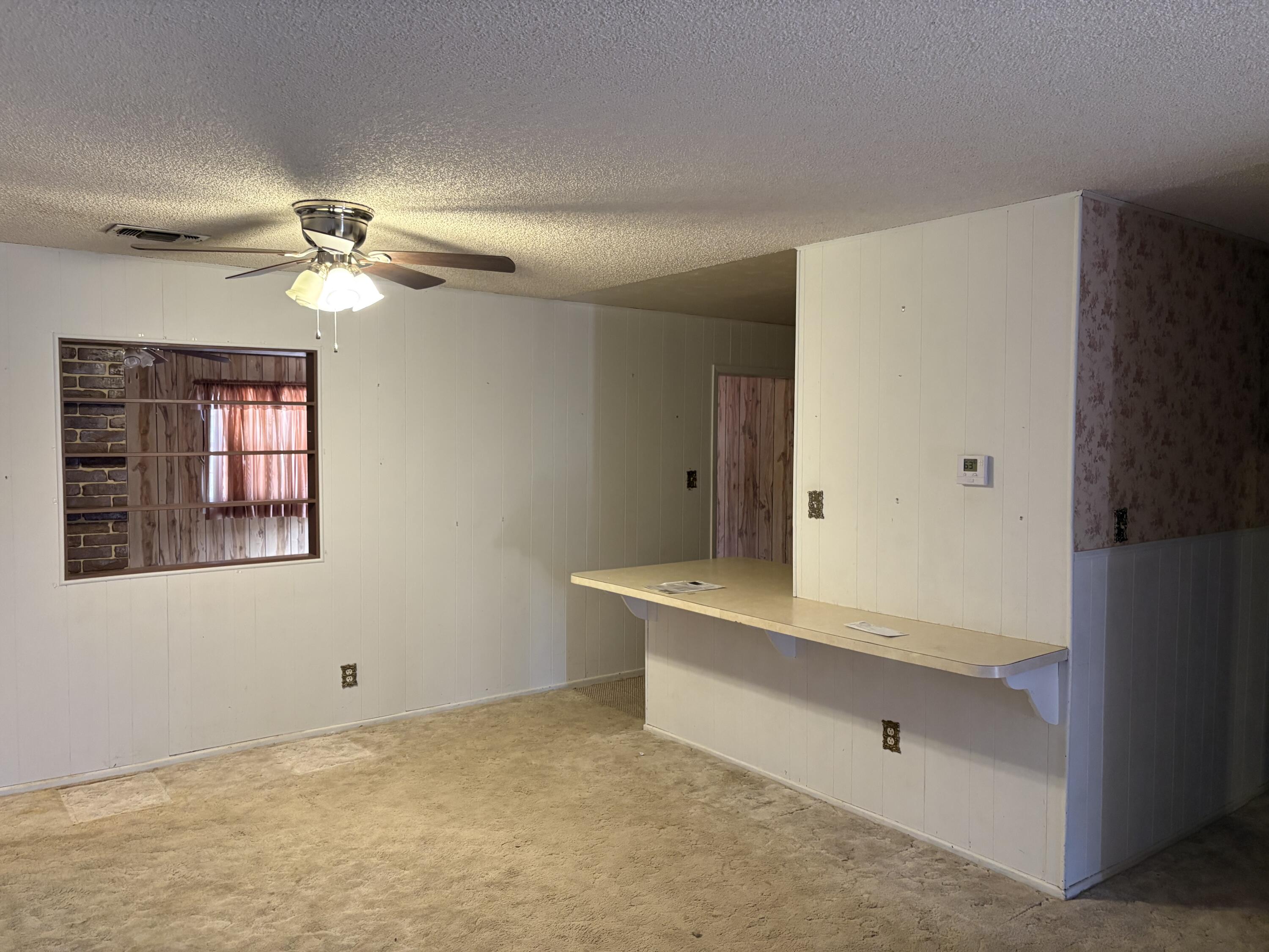 906 South Cedar Street Brownfield, TX 79316 - Photo 3 of 19 IMG_0352