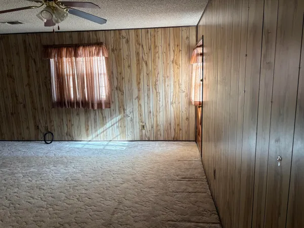 $135,000 | 906 South Cedar Street, Brownfield, TX 79316