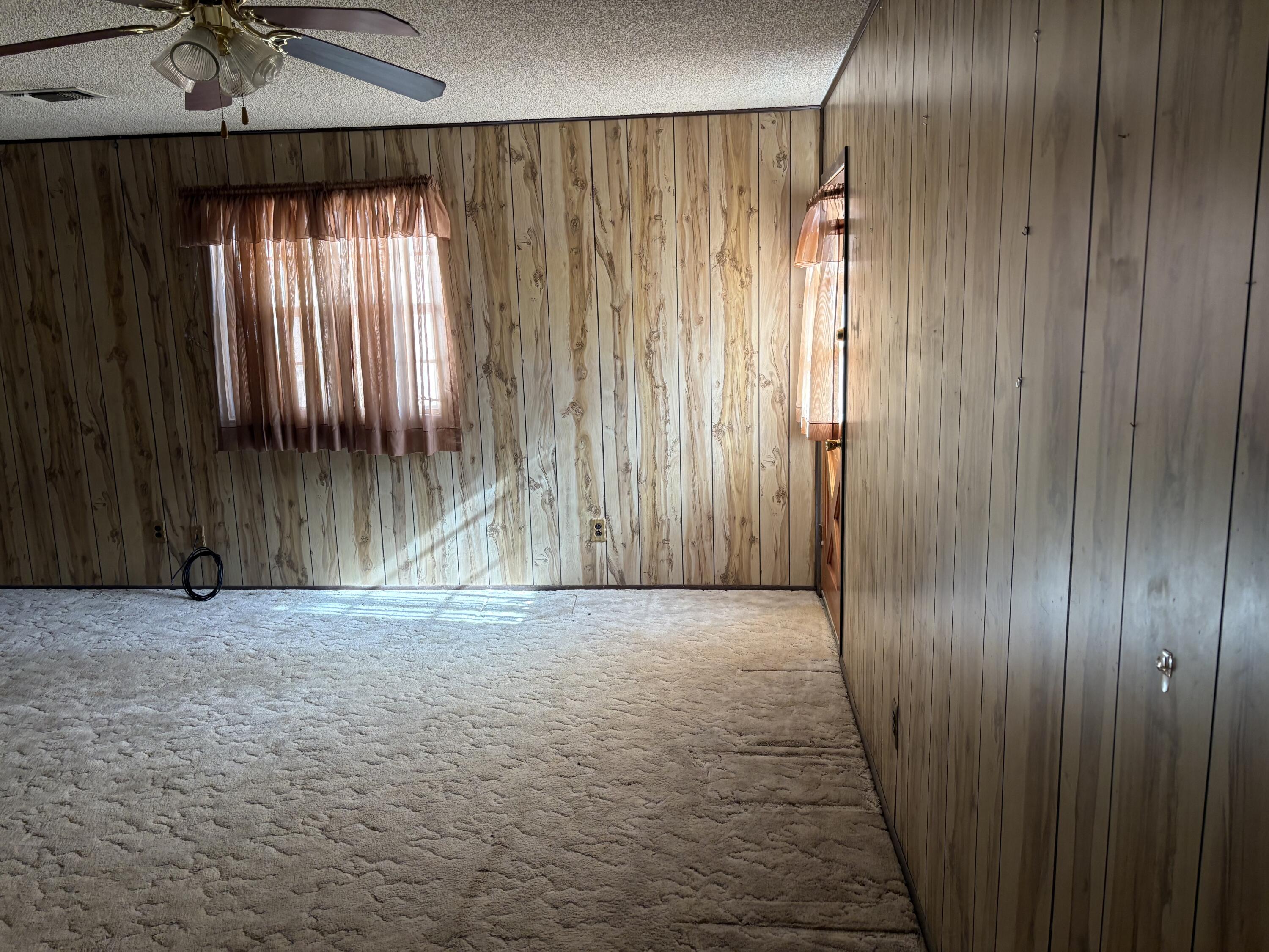 906 South Cedar Street Brownfield, TX 79316 - Photo 6 of 19 IMG_0359