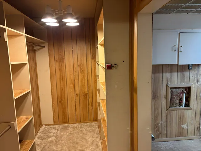 $145,000 | 906 South Cedar Street, Brownfield, TX 79316