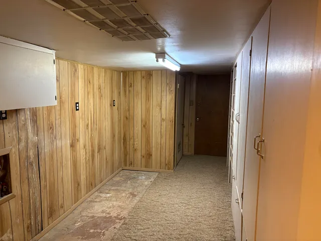 $145,000 | 906 South Cedar Street, Brownfield, TX 79316