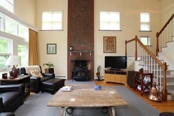 14 Lantern Road Framingham, MA 01702 - Photo 12 of 30