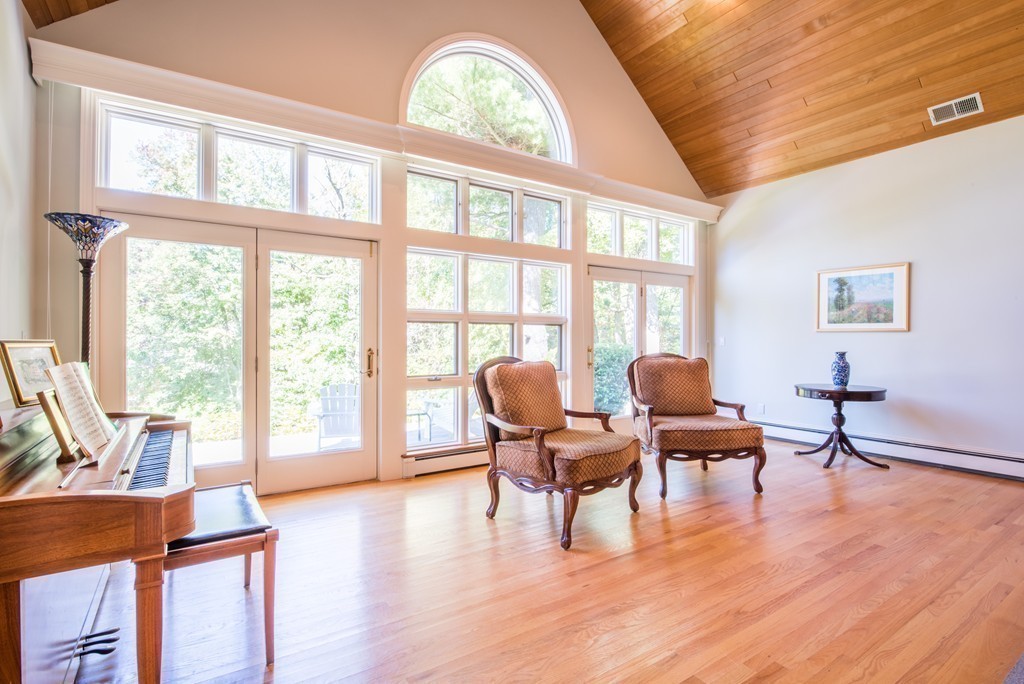 14 Lantern Road Framingham, MA 01702 - Photo 14 of 30