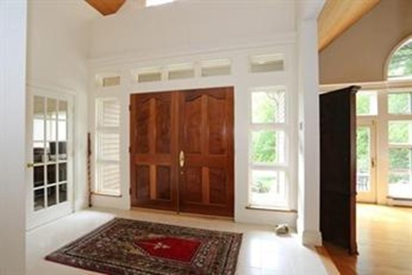14 Lantern Road Framingham, MA 01702 - Photo 16 of 30