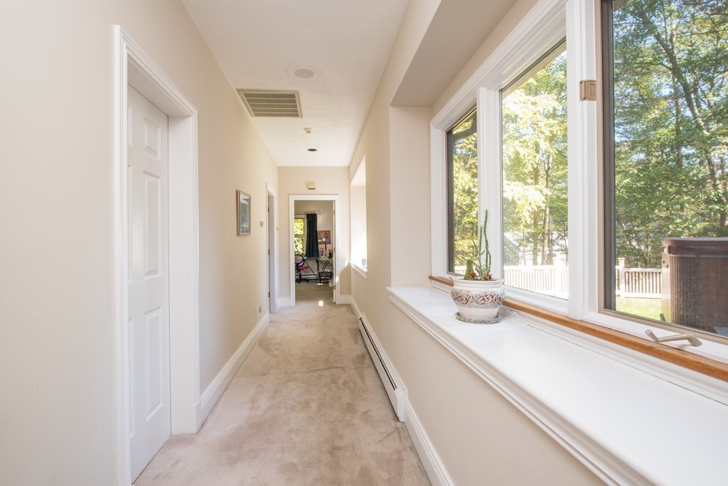 14 Lantern Road Framingham, MA 01702 - Photo 18 of 30