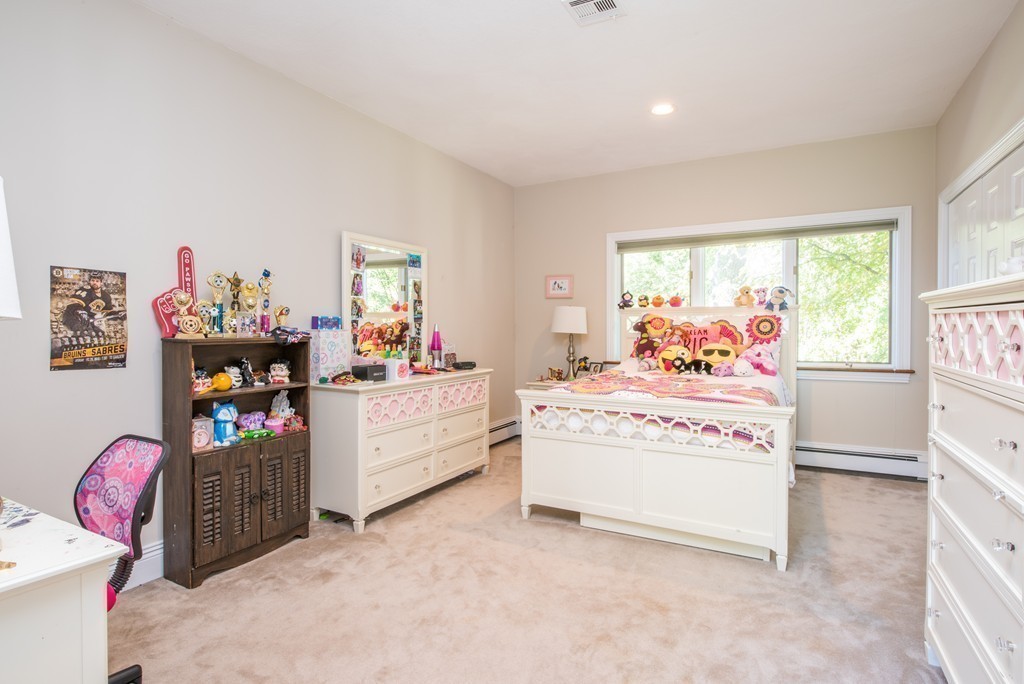 14 Lantern Road Framingham, MA 01702 - Photo 19 of 30