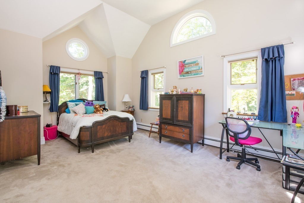14 Lantern Road Framingham, MA 01702 - Photo 20 of 30