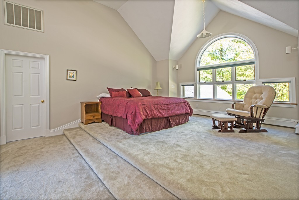 14 Lantern Road Framingham, MA 01702 - Photo 23 of 30