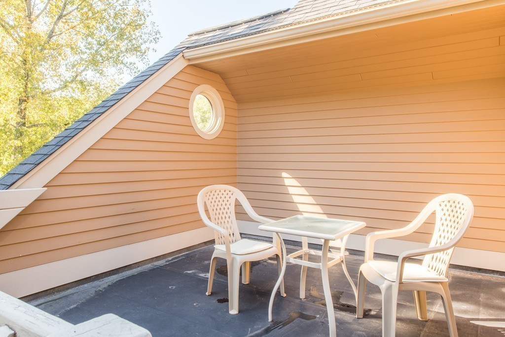 14 Lantern Road Framingham, MA 01702 - Photo 24 of 30