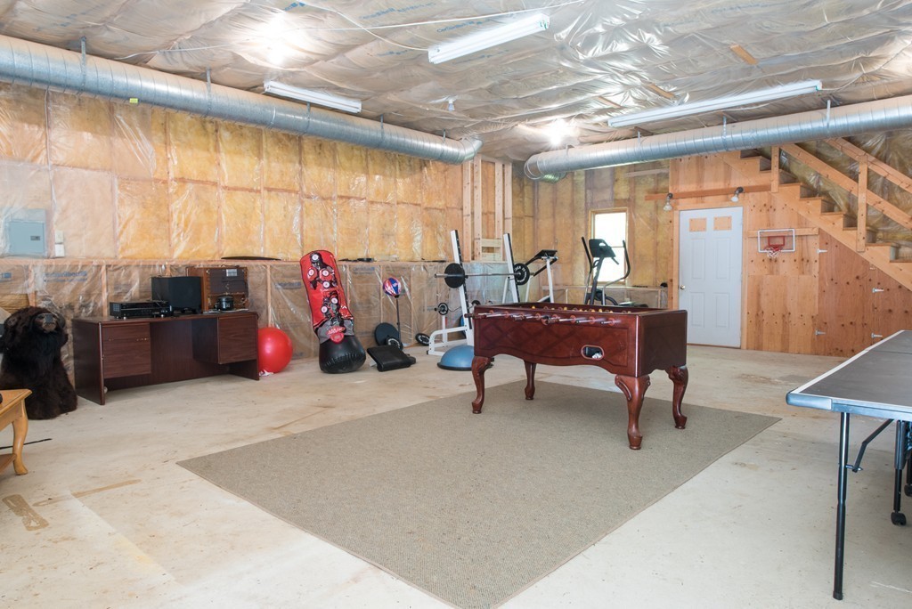 14 Lantern Road Framingham, MA 01702 - Photo 26 of 30
