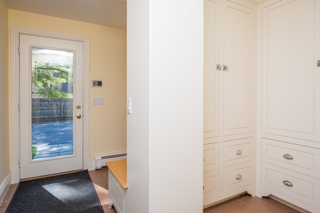 14 Lantern Road Framingham, MA 01702 - Photo 27 of 30