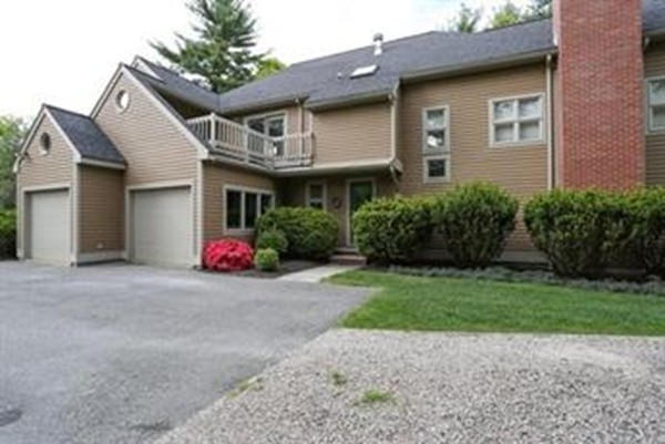 14 Lantern Road Framingham, MA 01702 - Photo 28 of 30