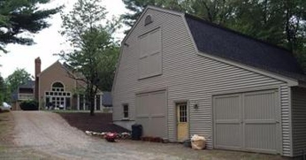 14 Lantern Road Framingham, MA 01702 - Photo 29 of 30