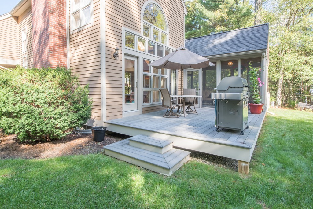 14 Lantern Road Framingham, MA 01702 - Photo 4 of 30
