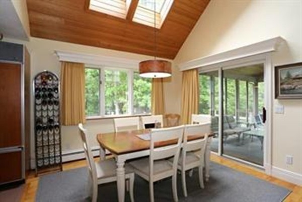 14 Lantern Road Framingham, MA 01702 - Photo 10 of 30