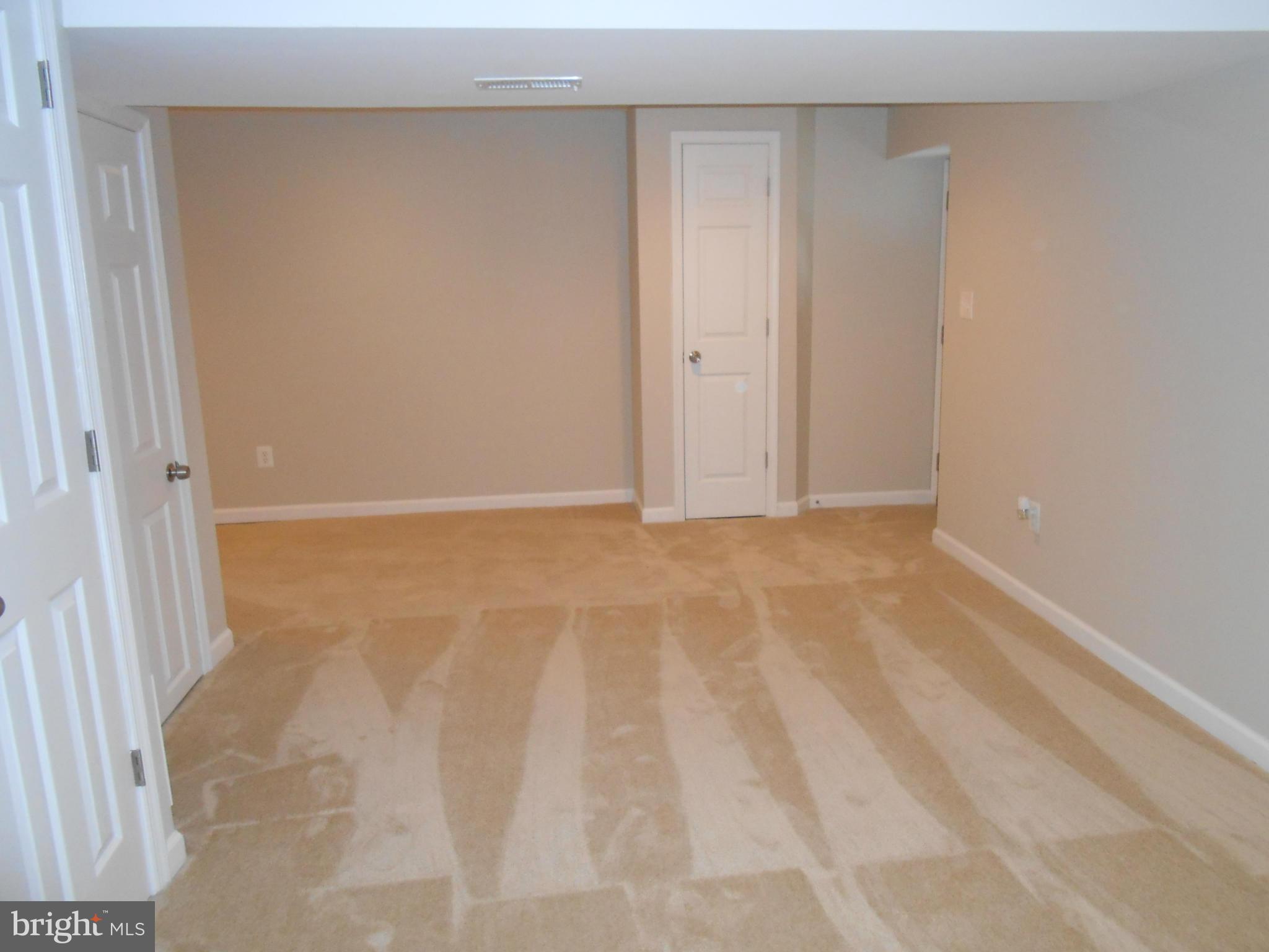 2405 Meadow Road Baltimore, MD 21222 - Photo 10 of 13 a view of an empty room