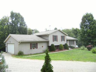 60851 Gildea Road Salesville, OH 43778 - Photo 1 of 1 Gallery Image 1