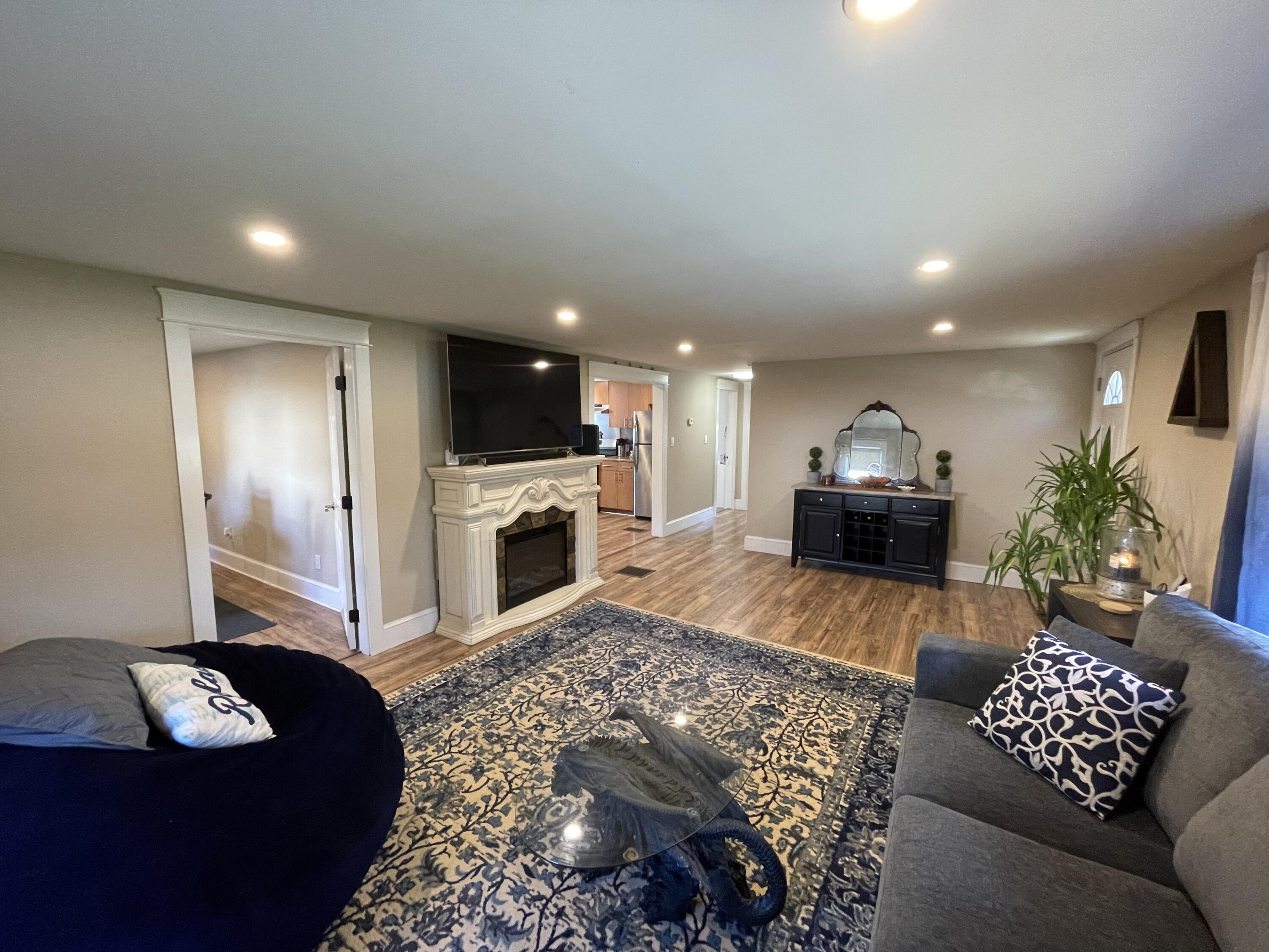 537 Mohawk Road Enfield, ME 04493 - Photo 11 of 31 BA762C2C-A4B0-40BA-AE9B-1E40C082AFFF