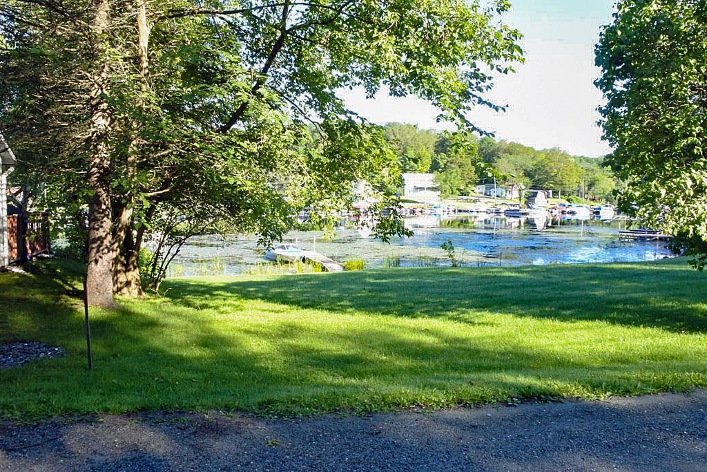 0 East Creek Road Castleton, VT 05735 - Photo 8 of 10