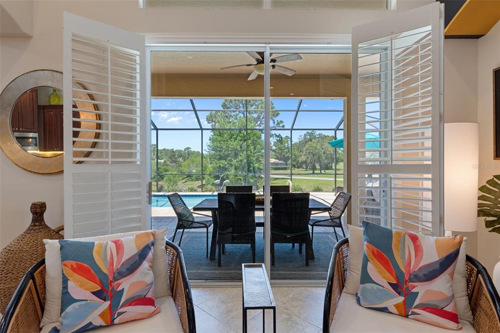 8984 Wade Street Weeki Wachee, FL 34613 - Photo 21 of 68