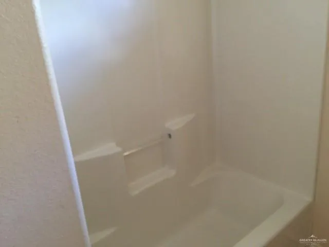 $850 | 1803 South Kumquat Street, Pharr, TX 78577