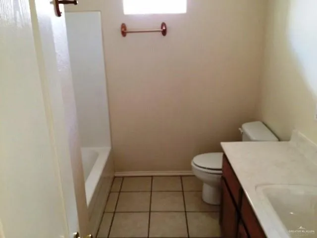 $850 | 1803 South Kumquat Street, Pharr, TX 78577