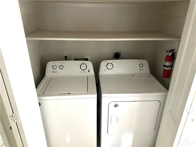 $850 | 1803 South Kumquat Street, Pharr, TX 78577