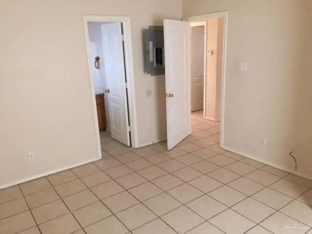 $850 | 1803 South Kumquat Street, Pharr, TX 78577