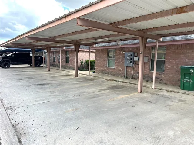 $850 | 1803 South Kumquat Street, Pharr, TX 78577