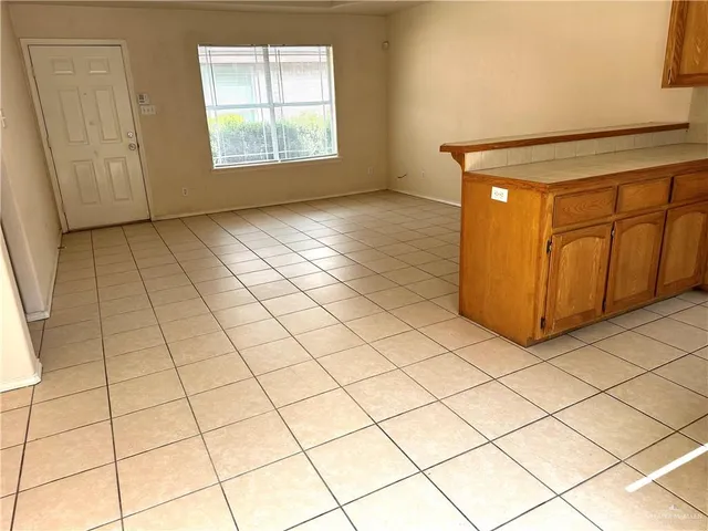 $850 | 1803 South Kumquat Street, Pharr, TX 78577