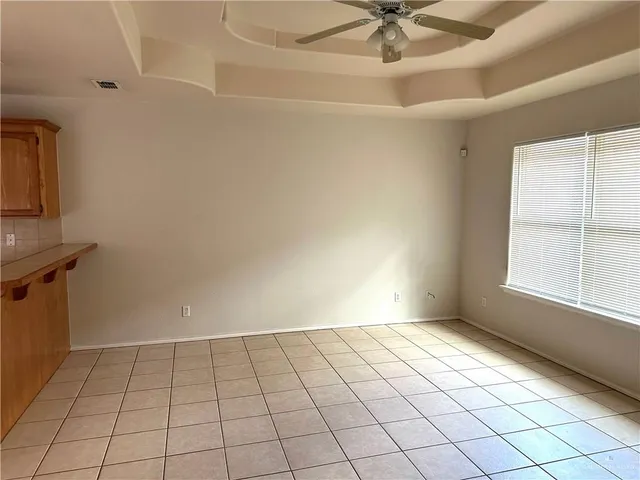 $850 | 1803 South Kumquat Street, Pharr, TX 78577