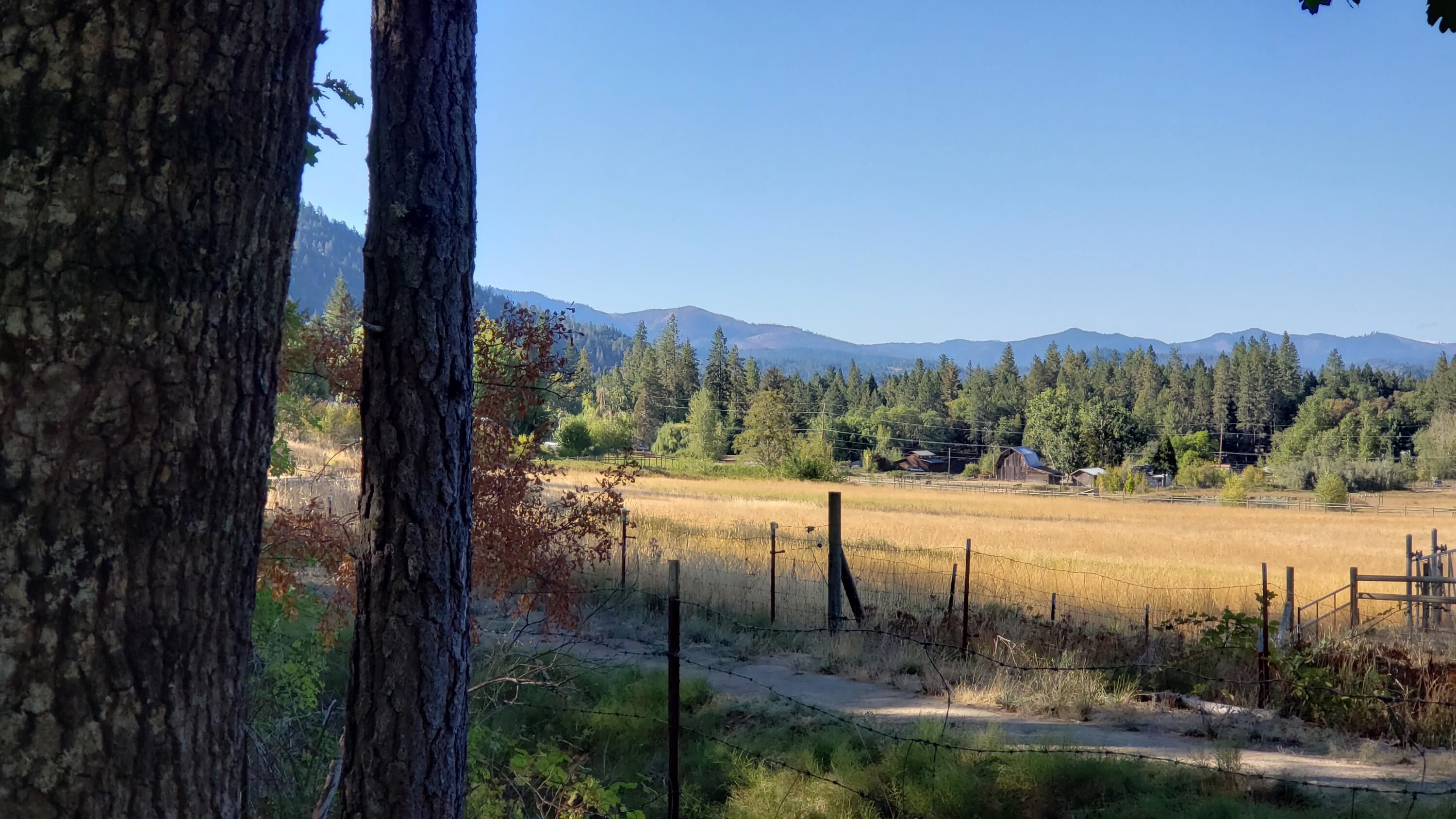 5745 Jerome Prairie Road Grants Pass, OR 97527 - Photo 76 of 79 20210912_164638