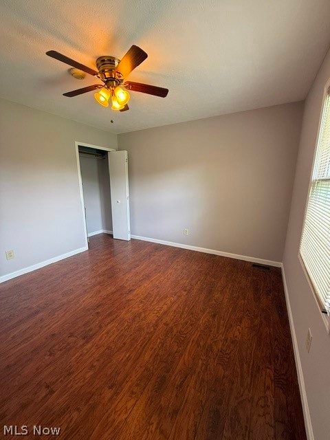 33771 Canterbury Road Solon, OH 44139 - Photo 13 of 29